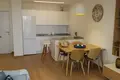 2 bedroom apartment 92 m² Denia, Spain