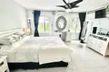 Дом 4 комнаты 540 м² Catral, Испания