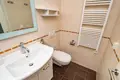 Hotel 840 m² en Grad Opatija, Croacia