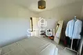 2 bedroom house 504 m² Paliouri, Greece