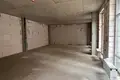 Propiedad comercial 142 m² en Odesa, Ucrania