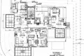 Apartamento 2 habitaciones 107 m² Nicosia, Chipre