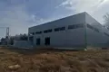 Склад 3 000 м² городской округ Ступино, Россия