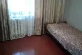 Квартира 3 комнаты 68 м² Одесса, Украина