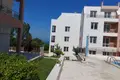 Appartement 34 m² Byala, Bulgarie