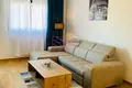 Wohnung 1 zimmer 48 m² in Podgorica, Montenegro