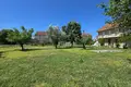 Земельные участки  Подгорица, Черногория