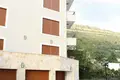 Квартира 2 спальни 76 м² Петровац, Черногория