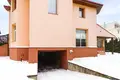 3 bedroom house 334 m² Riga, Latvia