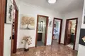 Casa 5 habitaciones 250 m² Málaga, Španjolska