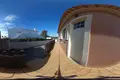 3 bedroom villa 169 m² Parchal, Portugal
