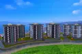 Apartamento 4 habitaciones 180 m² Ortahisar, Turquía