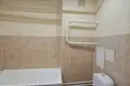 1 room apartment 30 m² Salihorsk, Belarus