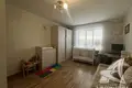1 room apartment 34 m² Brest, Belarus