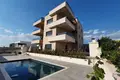 Apartamento 2 habitaciones  Opcina Dezanovac, Croacia