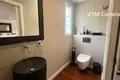 4 bedroom Villa 202 m² Miraverde, Spain