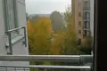 Mieszkanie 3 pokoi  Smolice, Polska