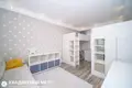 4 room apartment 77 m² Minsk, Belarus