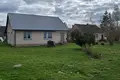 House 81 m² Niauduva, Lithuania