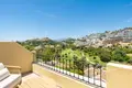Wohnung 3 Schlafzimmer 161 m² Benahavis, Spanien