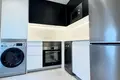 Penthouse 3 zimmer  Madrid, Spanien