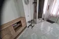 Dom 6 pokojów 180 m² Zankovici, Czarnogóra