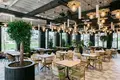 Office 1 048 m² in Marupe, Latvia