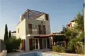Willa 4 pokoi 136 m² Splitska, Chorwacja