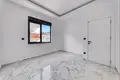 1 bedroom apartment  Alanya, Turkey
