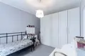 Wohnung 2 zimmer 40 m² Warschau, Polen