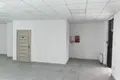 Shop 1 room 75 m² in Minsk, Belarus