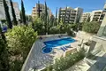 Mieszkanie 3 pokoi 120 m² Limassol, Cypr