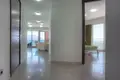 Appartement 3 chambres 195 m² Budva, Monténégro