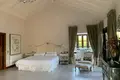 Casa 5 habitaciones 450 m² Marbella, Španjolska