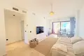 Appartement 2 chambres 75 m² Espagne, Espagne