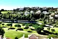 3 bedroom apartment 108 m² Benahavis, Spain