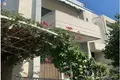 Casa 3 habitaciones 136 m² Demos Agiou Athanasiou, Chipre