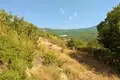 Grundstück 1 zimmer  Agios Georgios, Griechenland