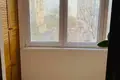 Mieszkanie 4 pokoi 156 m² Odessa, Ukraina