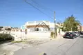 Бунгало 6 спален  Свийи, Мальта