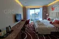 1 room apartment 30 m² Evenkiysky Rayon, Russia