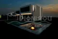 Maison 2 chambres 67 m² Nea Flogita, Grèce