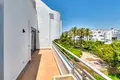 Apartamento 2 habitaciones 156 m² Mijas, Španjolska