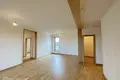 Appartement 4 chambres 90 m² Pinki, Lettonie