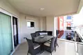 Квартира 3 комнаты 120 м² Аланья, Турция