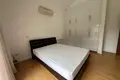 Casa 4 habitaciones 257 m² en Koinoteta Mouttagiakas, Chipre