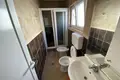 Дом 3 спальни  Тиват, Черногория