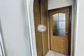 Appartement 3 chambres 70 m² Vasilkovo, Russie