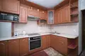 2 room apartment 51 m² Minsk, Belarus
