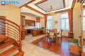 6 room apartment 133 m² Kaunas, Lithuania